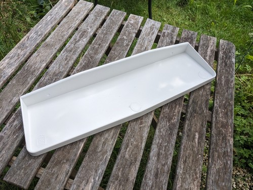 Badezimmer duschablage - badezimmer,