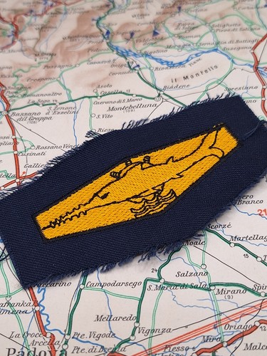 Bundeswehr patch - bundeswehr, bw