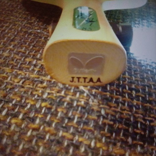 Tibhar neues hinoki - tibhar,