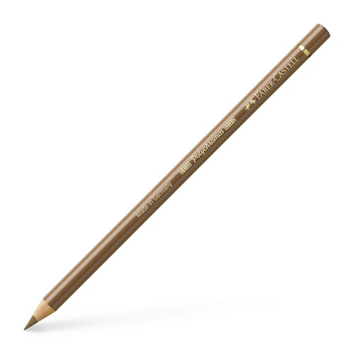 Polychromos 180 umbra - polychromos,