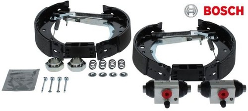 Bosch 0204114605 - bosch,
