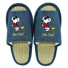 Peanuts snoopy tatami - peanuts,