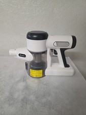 Tineco Pure One X White
