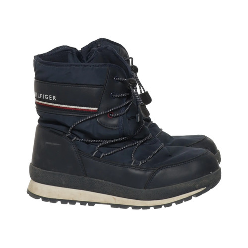 Tommy hilfiger boots - tommy, hilfiger,