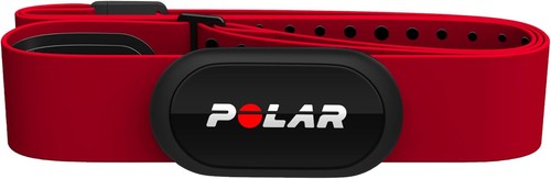 Polar h10 herzfrequenz - h10, herzfrequenz-sensor