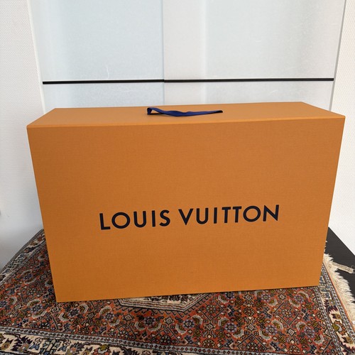 73x 28x louis - 48,5,
