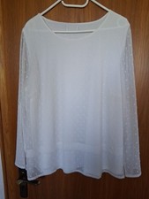 💞TRAUMHAFT  weiß/creme