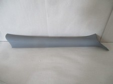 Opel Vectra B Verkleidung