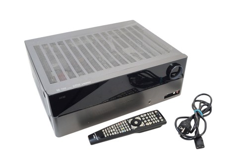Harman kardon avr 156 - kardon,