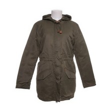 EDC by ESPRIT, Parka, Damen