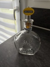 alte französische Ricard