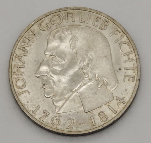 Deutschland mark 1964 - deutschland,