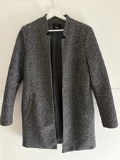 Only Kurzmantel Gr. M