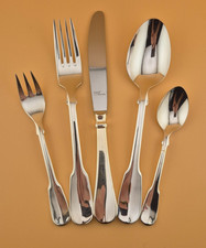 BSF Schlosspark Spatenform