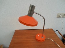 Schreibtischlampe Tischleuchte