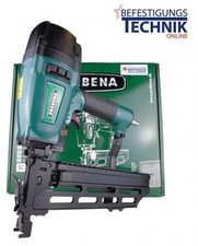 Prebena Klammergerät 5C-Q75