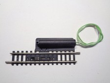 MINITRIX 14969 / 4969 elektr