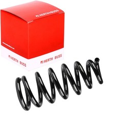 HERTH+BUSS FAHRWERKSFEDER