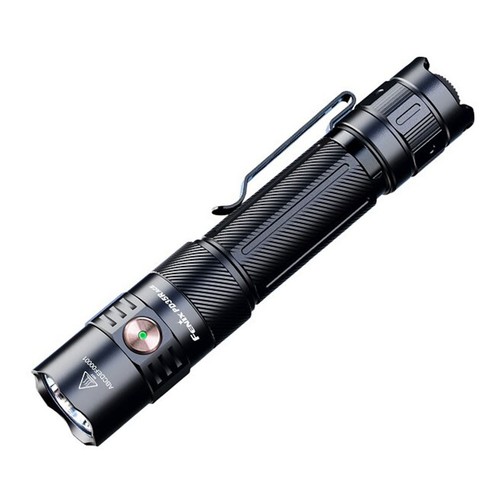 Fenix pd35r ace - ace,
