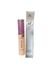 Tarte Shape Tape Concealer