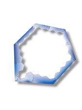 ⚡Die Siedler von Catan