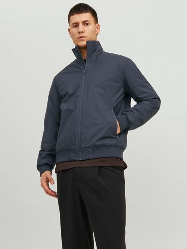 Jack and jones premium - and, herren