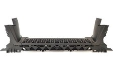 Fits man tgs euro6 2017 - tgs, lift