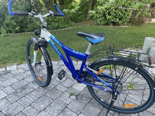 Jugend kinder fahrrad zoll - jugend,