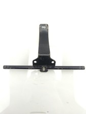 Original DDR Simson S50