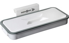 Müllsackhalter  ONE WAY