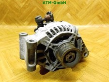 Lichtmaschine Generator Ford Focus 1 MS1022118040 80 A 14 V 98AB10300GK