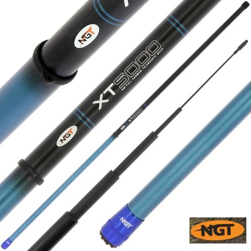 Neu ngt 5000 - ngt, xt