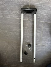 Teleskop griff für - für, rimowa