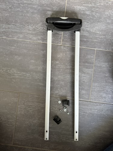Teleskop griff für rimowa - teleskop-griff,