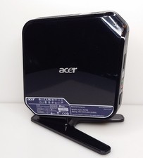 Acer Aspire Revo R3700 Mini