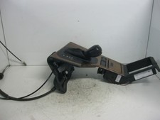 BMW 530d touring E39