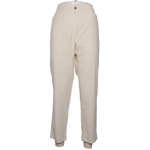 Brax cordhose größe 40 - brax,, größe:
