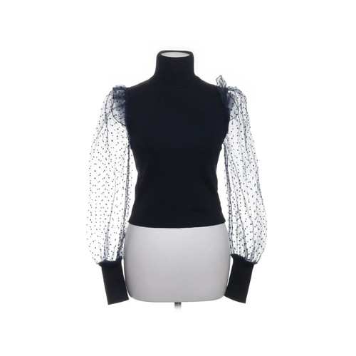 Zara rollkragenpullover - zara,,