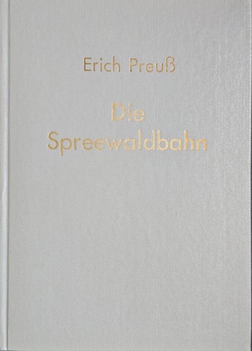 Erich preuß die - preuß,,