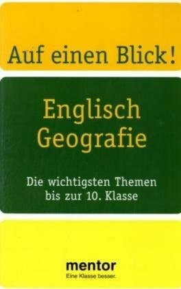 Auf einen blick englisch - auf, blick!