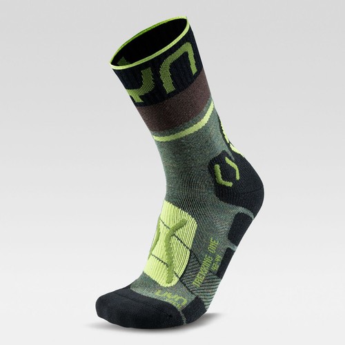 Uyn herren trekking one - uyn,