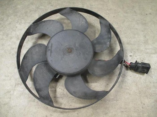 Lüftermotor lüfter audi - lüftermotor,