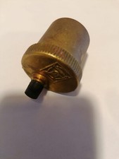 Vaillant Schnellentlüfter 061707 Entlüfter VC / VCW gebraucht