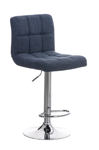 Barhocker peru stoff - barhocker,