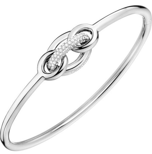 Calvin klein statement - calvin,