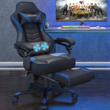 Gaming stuhl bürostuhl - gaming,