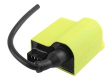 CDI Zündspule Zündeinheit für Suzuki Katana AY Zillion Estilette UF Morini Motor