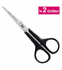 Weltmeister Haarschere CD light 6"