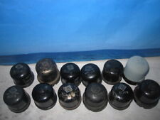 ECH11 TELEFUNKEN # (1909)