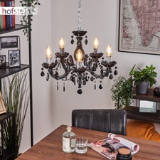 Kronleuchter Pendel Hänge